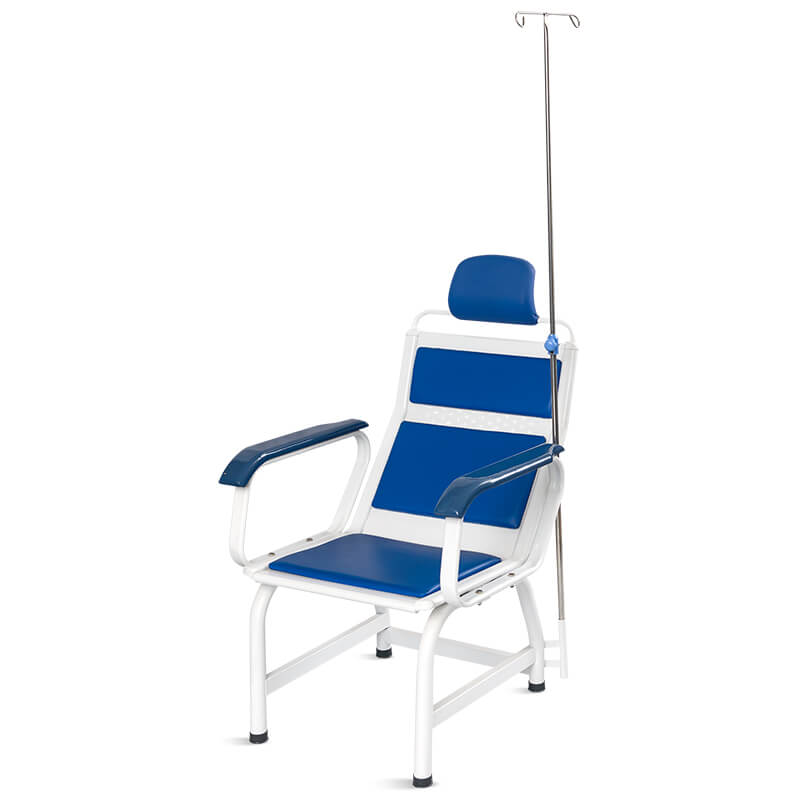 Transfusion Chair-SKE004-1