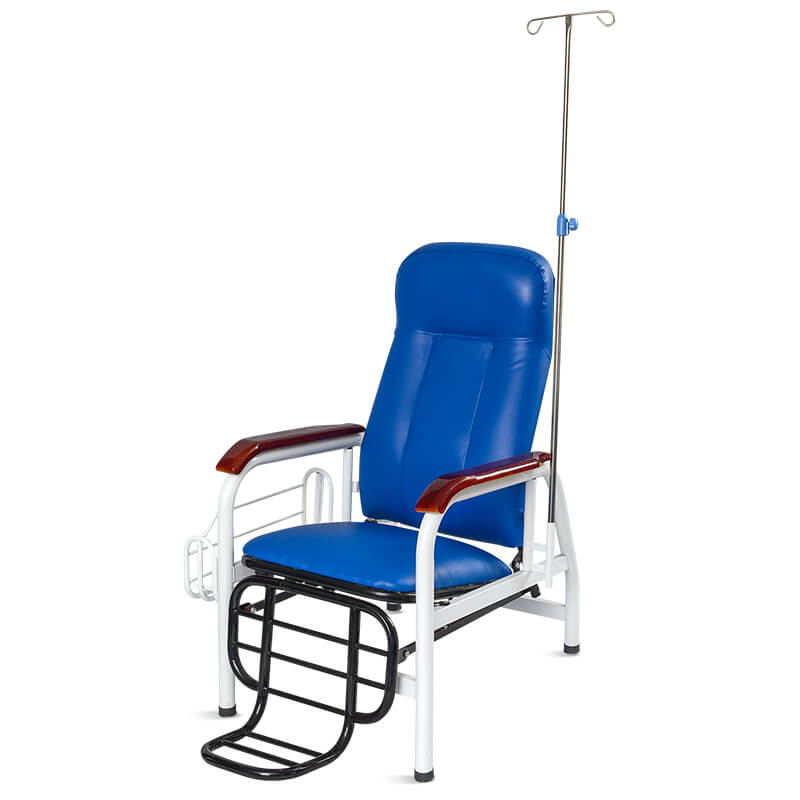 Transfusion Chair-SKE005