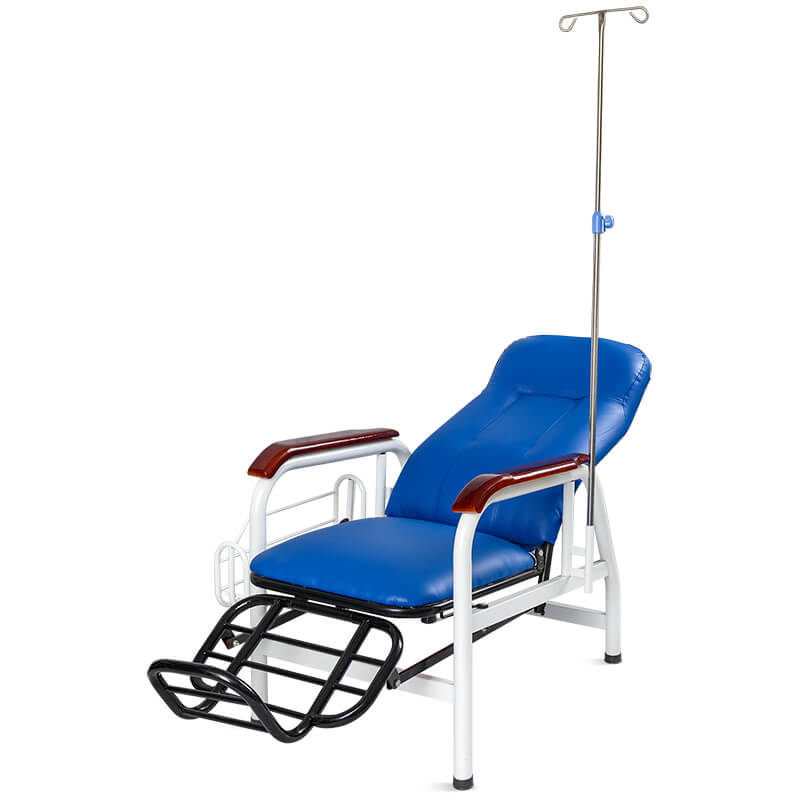 Transfusion Chair-SKE005