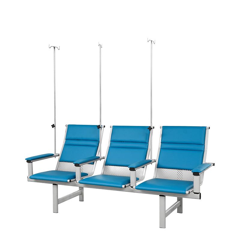 Transfusion Chair-SKE034